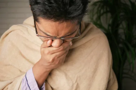 Breaking down the types of flu viruses and what you can do to stay healthy